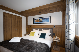 2p4-chambre-13833297