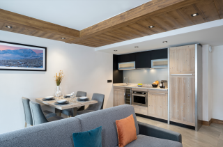 2p4-cuisine-13833299 2p4-cuisine-13833299