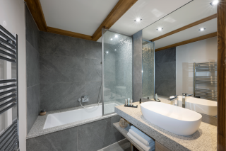 2p4-sdb-13833300 2p4-sdb-13833300