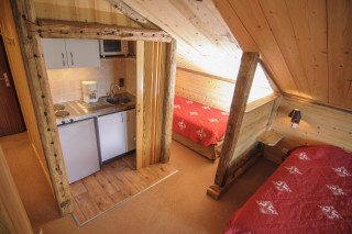 30-cuisine-1600x1200-2597715 30-cuisine-1600x1200-2597715