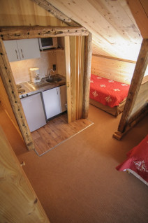 30bis-1600x1200-2597716 30bis-1600x1200-2597716