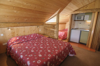 32-sejour-1600x1200-2597724 32-sejour-1600x1200-2597724