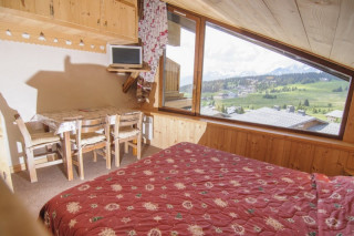 32-vue-1600x1200-2597725 32-vue-1600x1200-2597725