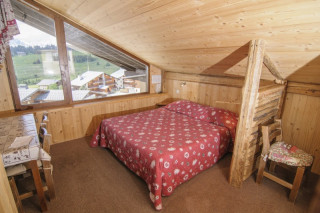 32-vue-bis-1600x1200-2597726 32-vue-bis-1600x1200-2597726