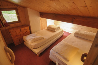 36-chambre1-1600x1200-2597728 36-chambre1-1600x1200-2597728