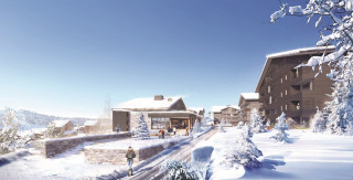 3695-adjectif-les-saisies-vue-jour-800x600-5822336 3695-adjectif-les-saisies-vue-jour-800x600-5822336