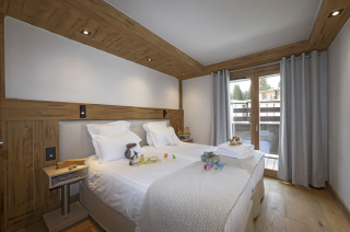 3p6gc-chambre-13833306
