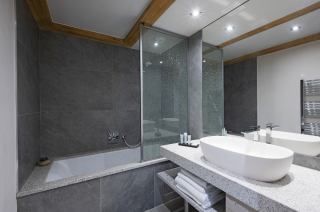 3p6gc-sdb-2-13833305 3p6gc-sdb-2-13833305