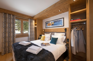 3p6gc-suite-parentale-13833311 3p6gc-suite-parentale-13833311