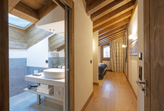 3p6gc-suite-parentale-2-13833309 3p6gc-suite-parentale-2-13833309