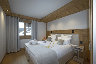 3p6p-chambre-enfant-13833316 3p6p-chambre-enfant-13833316