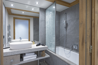 3p6p-sdb-2-13833319 3p6p-sdb-2-13833319