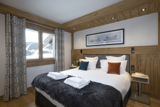 3p6p-suite-parentale-13833322 3p6p-suite-parentale-13833322