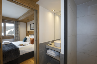 3p6p-suite-parentale-2-13833321 3p6p-suite-parentale-2-13833321