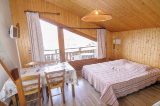 40-bis-1600x1200-2597739 40-bis-1600x1200-2597739