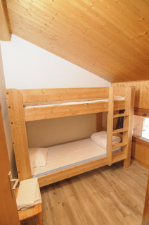40-chambre-1600x1200-2597737
