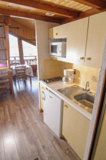 40-cuisine-1600x1200-2597738 40-cuisine-1600x1200-2597738