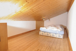 40-mezz-1600x1200-2597741 40-mezz-1600x1200-2597741