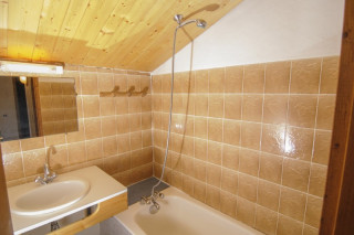 40-sdb-1600x1200-2597742 40-sdb-1600x1200-2597742