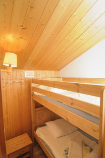 42-chambre-1600x1200-2597748 42-chambre-1600x1200-2597748