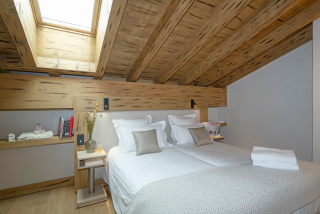 4p8-chambre-13833328 4p8-chambre-13833328