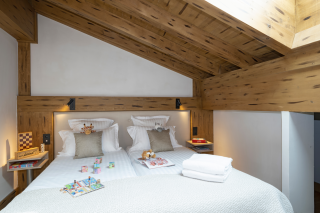 4p8-chambre-enfant-13833327 4p8-chambre-enfant-13833327