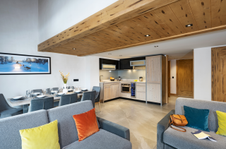 4p8-cuisine-13833329 4p8-cuisine-13833329