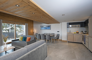 4p8-salon-13833331