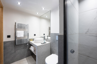 4p8-sdb-13833334 4p8-sdb-13833334