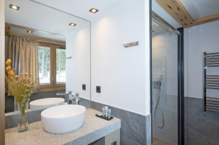 4p8-sdb-2-13833332 4p8-sdb-2-13833332