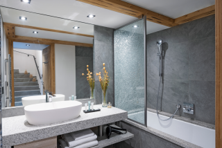 4p8-sdb-3-13833333 4p8-sdb-3-13833333