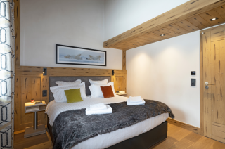 4p8-suite-parentale-13833336 4p8-suite-parentale-13833336