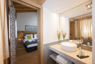 4p8-suite-parentale-2-13833335 4p8-suite-parentale-2-13833335