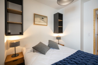 5688-028-altarena-a101-studio-2p-manureyboz-1656x1103-16581757 5688-028-altarena-a101-studio-2p-manureyboz-1656x1103-16581757