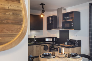 5690-032-altarena-a101-studio-2p-manureyboz-1656x1104-16581758 5690-032-altarena-a101-studio-2p-manureyboz-1656x1104-16581758