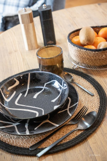 5692-037-altarena-a101-studio-2p-manureyboz-828x1242-16581760 5692-037-altarena-a101-studio-2p-manureyboz-828x1242-16581760