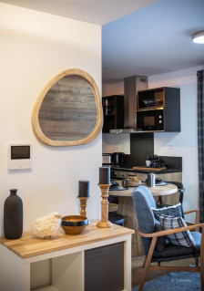 5693-010-altarena-a101-studio-2p-manureyboz-871x1242-16581761 5693-010-altarena-a101-studio-2p-manureyboz-871x1242-16581761