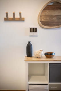 5694-011-altarena-a101-studio-2p-manureyboz-828x1242-16581762 5694-011-altarena-a101-studio-2p-manureyboz-828x1242-16581762