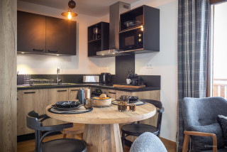 5696-015-altarena-a101-studio-2p-manureyboz-1656x1109-16581764 5696-015-altarena-a101-studio-2p-manureyboz-1656x1109-16581764