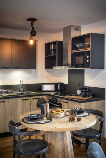 5697-017-altarena-a101-studio-2p-manureyboz-831x1242-16581765 5697-017-altarena-a101-studio-2p-manureyboz-831x1242-16581765