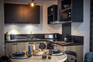 5698-018-altarena-a101-studio-2p-manureyboz-1656x1109-16581766 5698-018-altarena-a101-studio-2p-manureyboz-1656x1109-16581766