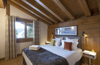 5p10-chambre-13833345 5p10-chambre-13833345