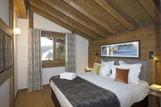 5p10-chambre-2-13833341 5p10-chambre-2-13833341