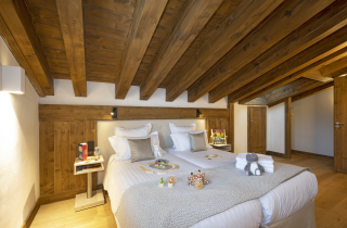 5p10-chambre-enfant-13833344 5p10-chambre-enfant-13833344