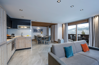 5p10-cuisine-13833347 5p10-cuisine-13833347