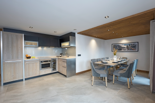 5p10-cuisine-2-13833346