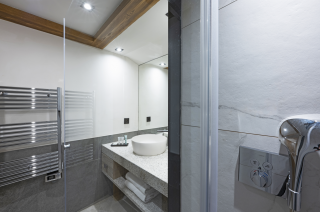 5p10-sdb-13833352 5p10-sdb-13833352