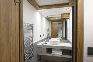 5p10-sdb-2-13833349 5p10-sdb-2-13833349