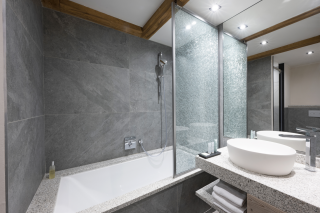 5p10-sdb-3-13833350 5p10-sdb-3-13833350