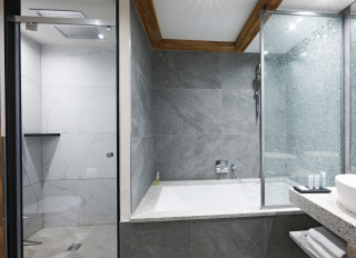 5p10-sdb-4-13833351 5p10-sdb-4-13833351